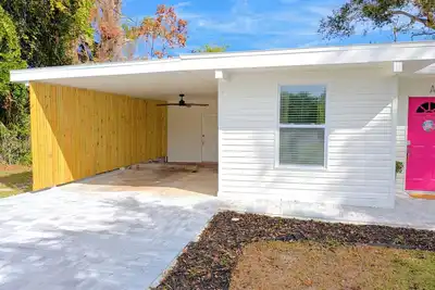 Image de Heavenly Hideaway Unit 1