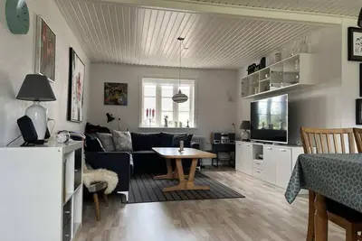 Image de Idyllic Countryside Farm with Horseback Riding