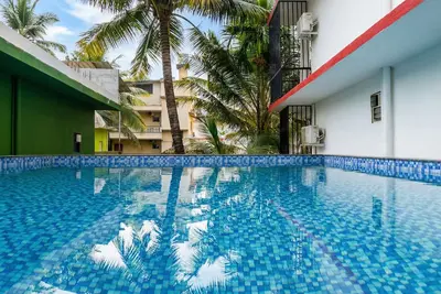 Image de Celeste Stays