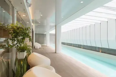 Image de Seis Residences