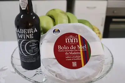 Image de Fifty's House 2