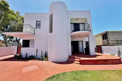 Image de Villa Blanca, Kalbarri Wa