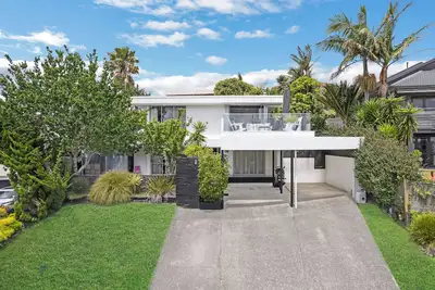 Image de Bespoke Stays - Serene Living on the Rise