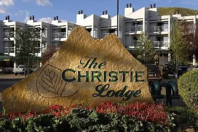 Image de Skiing- Avon Christie Lodge & Vail and Beaver Creek, sleeps 2-4