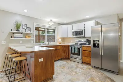 Image de The Gathering Place - Kennewick 6 Bedroom Home