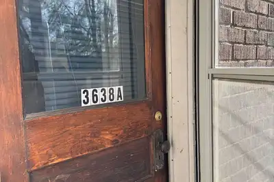 Image de 2 Bedroom Cozy Accomodation