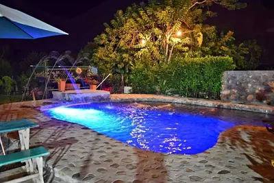 Image de CABAÑA Villa Paola