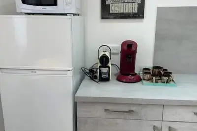 Image de Les berges de la cité médiévale