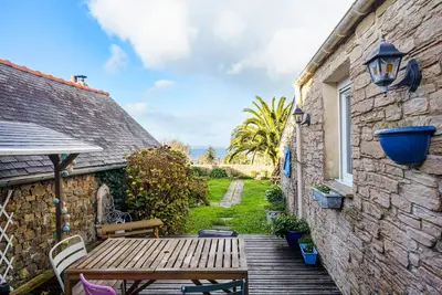 Image de Ty Zazou - Proche de la mer