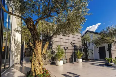 Image de Muraga Villas 2 | Lahuta