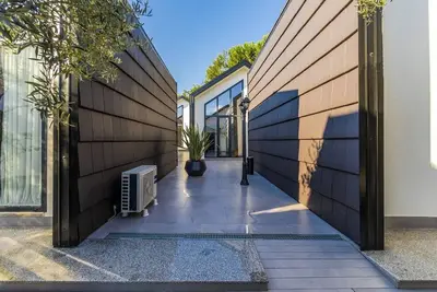 Image de Muraga Villas 3 | Plisi