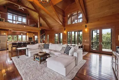 Image de The Houses at Lumusa