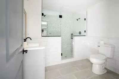 Image de Lyon Mountain Lodge