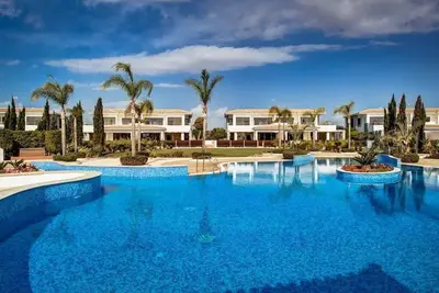 Image de 3 Bed Ground Floor  Apartment, Breakfast Included