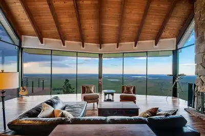 Image de Mountain modern retreat w/ best views in Colorado!