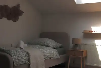 Image de Country time at the Lindenhof