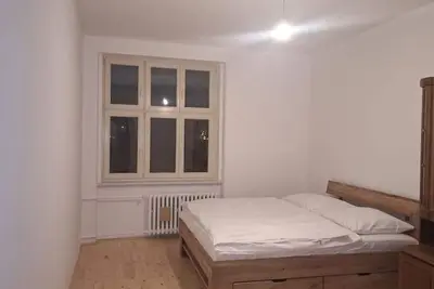 Image de Karlovy Vary Family Retreat