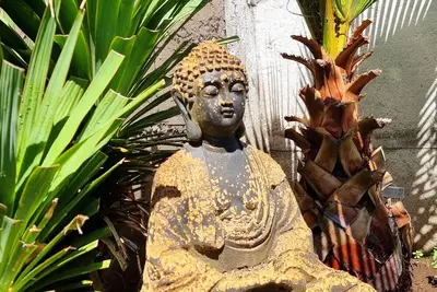 Image de La Estancia 399 A must-see in Los Angeles.