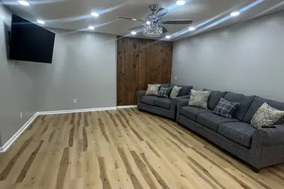 Image de PCountryside Llc. 3