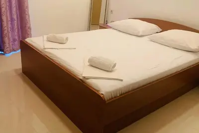 Image de Apartments Adriana - Two bedroom apartment 57