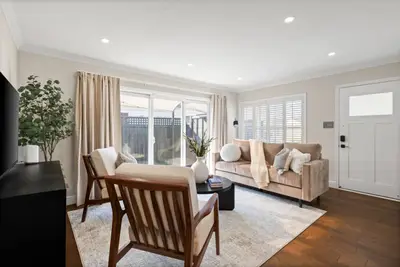 Image de Walk to Google Cloud 10 min Google Main Campus