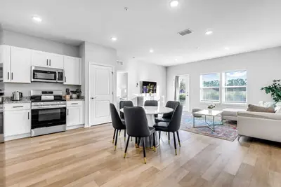 Image de Beautiful 3br Ocala Home | Perfect for Families