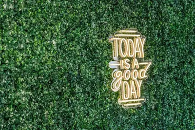 Image de Central Home | Fast Wi-Fi | Smart TVs | Sleeps 5