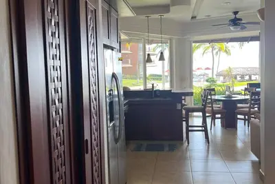 Image de 215 - Two Bedroom Vivo Resorts