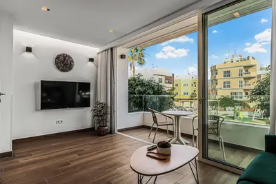 Image de Taliarte Clavellinas 2