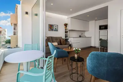 Image de Taliarte Clavellinas 3