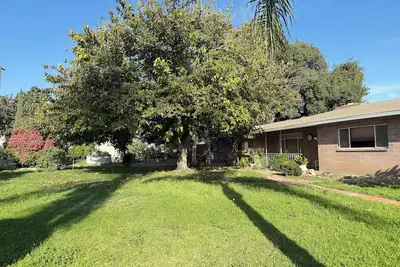 Image de Spacious 4-bedroom house in fantastic Duarte with Ac