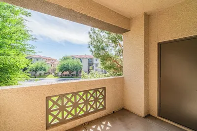 Image de 2bd2ba Resort Style w/ Gym, Pool