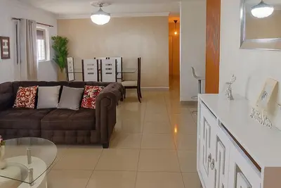 Image de 5 minutes from the sea!