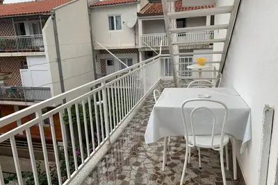 Image de Apartments Adriana