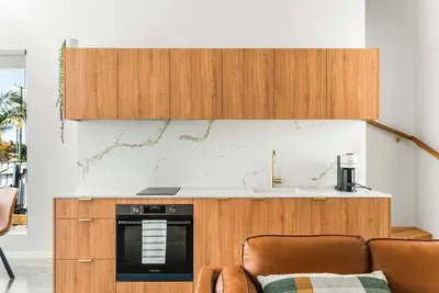 Image de Little Bich Retreats - Gumboots 05