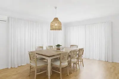 Image de West Coast Drive Haven