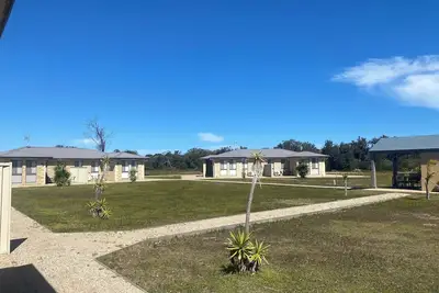 Image de Le Grande Villas Raymond Island