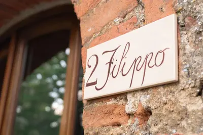 Image de Filippo' Ferienwohnung mit Schwimmbad by Interhome