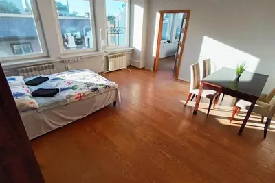 Image de Fantastic Inn Zielona Góra - Sulechowska