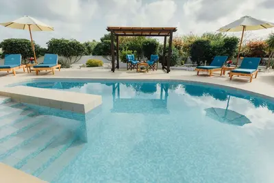 Image de Gennadi Dreams Ferienvilla by Interhome