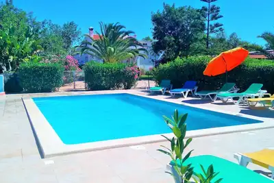 Image de Maison de vacances \"Quinta Casalinho\" by Interhome