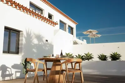 Image de Villa Beatriz Meerblick by Interhome