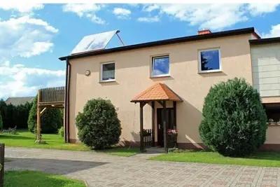 Image de Appartement de vacances avec 2 chambres