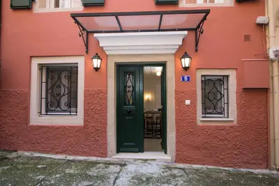 Image de Il Sogno by CorfuEscapes