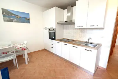 Image de La Maison di Memi-Key to Villas