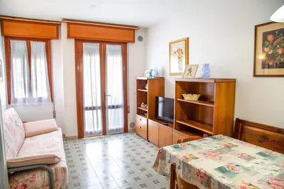 Image de Appartement central près de la plage