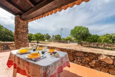 Image de Appartement en bord de mer pour des vacances reposantes