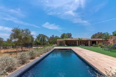 44503 - Can Cortana, Spain