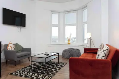 Image de The Fairlie Suite No2 - Donnini Apartments