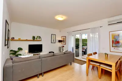 Image de Melias apartment, Cleverdetails - Vilamoura